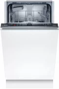 Посудомоечная машина Bosch SRV2IKX3CR отзывы владельцев