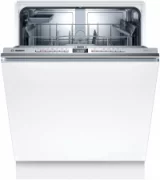 Посудомоечная машина Bosch SGV4IAX2IR отзывы владельцев