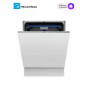 Посудомоечная машина Midea MID60S110i отзывы владельцев