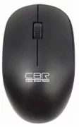 Мышь CBR CM 410 Black USB отзывы владельцев