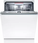 Посудомоечная машина Bosch SGV4HMX3FR отзывы владельцев