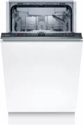 Посудомоечная машина Bosch SRV 2HMX2FR отзывы владельцев
