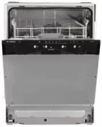 Посудомоечная машина Bosch SMV25BX03R отзывы владельцев
