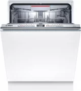Посудомоечная машина Bosch SGV4HMX2FR отзывы владельцев