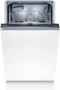Посудомоечная машина Bosch SRV 2HKX3DR отзывы владельцев