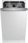Посудомоечная машина Grundig GSVP4151Q отзывы владельцев