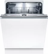 Посудомоечная машина Bosch SGV4IAX3IR отзывы владельцев
