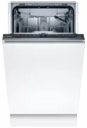 Посудомоечная машина Bosch SRV2IMY2ER отзывы владельцев