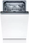 Посудомоечная машина Bosch SRV 2HMX3FR отзывы владельцев