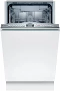 Посудомоечная машина Bosch SPV4HMX2DR отзывы владельцев