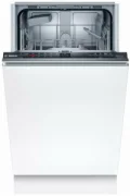 Посудомоечная машина Bosch Serie|2 SRV2IKX3BR отзывы владельцев