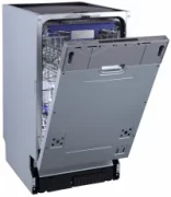 Midea MID45S510i отзывы