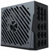 Блок питания GIGABYTE AORUS P1200W 80+ PLATINUM MODULAR 1200W GP-AP1200PM отзывы владельцев