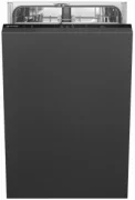 Посудомоечная машина Smeg ST4522IN отзывы владельцев