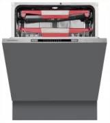 Посудомоечная машина Kuppersberg GLM 6080 отзывы владельцев