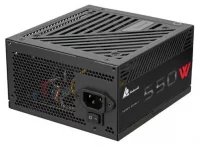 Блок питания LinkWorld LW-550B 550W отзывы владельцев