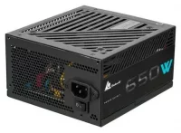 Блок питания LinkWorld LW-650B 650W отзывы владельцев