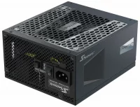 Блок питания Seasonic PRIME GX-850 850W отзывы владельцев