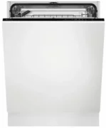 Посудомоечная машина Electrolux EEA 917120 L отзывы владельцев