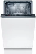 Bosch SPV 2IKX2C R отзывы