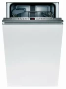 Посудомоечная машина Bosch SPV53Х90 отзывы владельцев