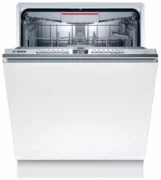 Посудомоечная машина Bosch SMV4HMX2FR отзывы владельцев