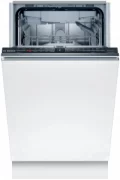 Посудомоечная машина Bosch SPV2HMX2FR отзывы владельцев