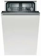Посудомоечная машина Bosch SPV40E30 отзывы владельцев