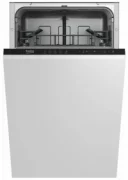 Посудомоечная машина Beko DIS 16010 отзывы владельцев