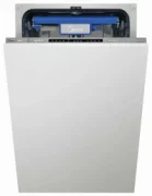Посудомоечная машина Midea MID45S500 отзывы владельцев