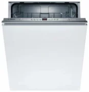 Посудомоечная машина Bosch SMV40L00 отзывы владельцев