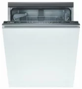 Посудомоечная машина Bosch SMV40E50 отзывы владельцев