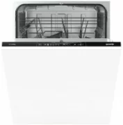 Посудомоечная машина Gorenje MGV6316 отзывы владельцев