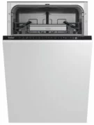 Посудомоечная машина Beko DIS 28020 отзывы владельцев