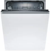 Посудомоечная машина Bosch SMV23AX02R отзывы владельцев
