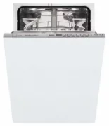 Посудомоечная машина Electrolux ESL 94566 RO отзывы владельцев