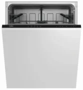 Посудомоечная машина Beko DIN 15310 отзывы владельцев