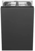 Посудомоечная машина Smeg ST 4512 IN отзывы владельцев