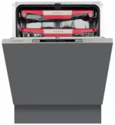 Посудомоечная машина Kuppersberg GLM 6075 отзывы владельцев