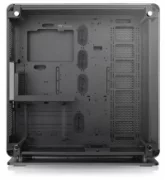 Корпус Thermaltake Tt Core P8 TG CA-1Q2-00M1WN-00 отзывы владельцев