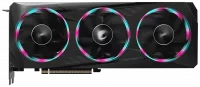 Видеокарта GIGABYTE AORUS Radeon RX 6750 XT ELITE 12G GV-R675XTAORUS E-12GD отзывы владельцев