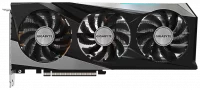 Видеокарта GIGABYTE Radeon RX 6750 XT GAMING OC 12G (GV-R675XTGAMING OC-12GD) отзывы владельцев