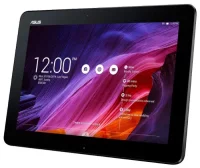 Планшет ASUS Transformer Pad TF103CG 8Gb отзывы владельцев