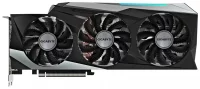 Видеокарта GIGABYTE GeForce RTX 3080 GAMING OC 12G (GV-N3080GAMING OC-12GD) отзывы владельцев