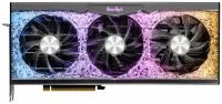 Видеокарта Palit GeForce RTX 3090 Ti GameRock OC 24Gb (NED309TS19SB-1022G) отзывы владельцев