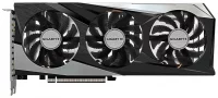 Видеокарта GIGABYTE Radeon RX 6500 XT GAMING OC 4G (GV-R65XTGAMING OC-4GD) отзывы владельцев