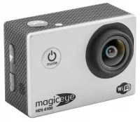 Камера Gmini MagicEye HDS4100 отзывы владельцев