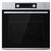 Духовой шкаф Gorenje BSA6737E15X отзывы владельцев