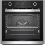 Grundig GEBD19401BHI отзывы