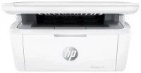 МФУ HP LaserJet M141a отзывы владельцев